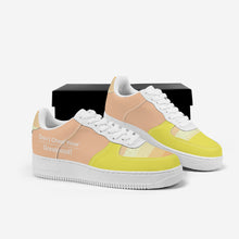 Load image into Gallery viewer, Low Top Unisex Sneaker