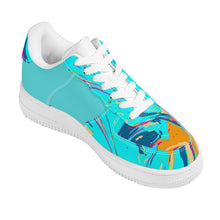 Load image into Gallery viewer, Espanol Low Top Unisex Sneaker