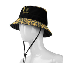 Load image into Gallery viewer, Fisherman's Hat