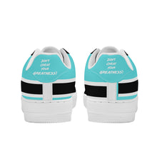 Load image into Gallery viewer, DCYG Xclusive Low Top Unisex Sneaker