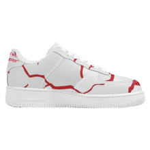 Load image into Gallery viewer, Hindi Unisex Sneaker