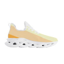 Load image into Gallery viewer, K14 Flex Control Sneaker - White