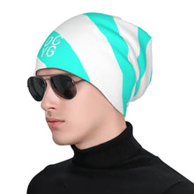 Load image into Gallery viewer, DCYG Xclusive Adult Knitted Beanie -