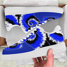 Load image into Gallery viewer, DCYG Low Top Unisex Sneaker