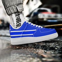 Load image into Gallery viewer, Get That Bag, Low Top Unisex Sneaker