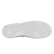 Load image into Gallery viewer, DCYG Xclusive Low Top Unisex Sneaker