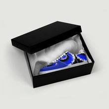 Load image into Gallery viewer, DCYG Low Top Unisex Sneaker