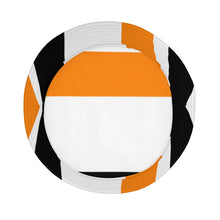 Load image into Gallery viewer, 815 Edition DCYG Xclusive Adult Bucket Hat
