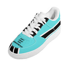 Load image into Gallery viewer, DCYG Xclusive Low Top Unisex Sneaker
