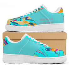 Load image into Gallery viewer, Hindi Low Top Unisex Sneaker