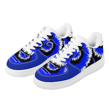 Load image into Gallery viewer, DCYG Low Top Unisex Sneaker