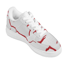 Load image into Gallery viewer, Hindi Unisex Sneaker