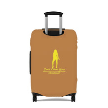 Load image into Gallery viewer, Luggage Cover