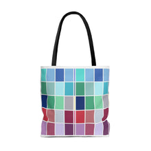 Load image into Gallery viewer, AOP Tote Bag