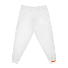 Load image into Gallery viewer, LGBTQ Joggers (AOP)