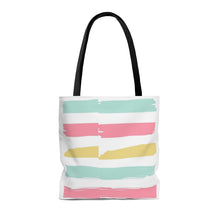 Load image into Gallery viewer, Espanol Tote Bag