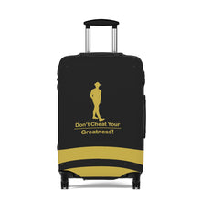 Load image into Gallery viewer, Luggage Cover
