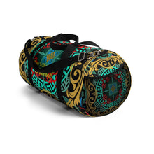 Load image into Gallery viewer, Duffel Bag