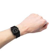 Load image into Gallery viewer, Watch Band for Apple Watch