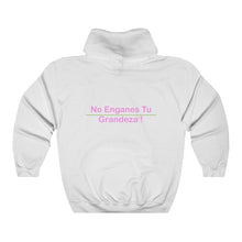 Load image into Gallery viewer, Unisex Heavy Blend™ Hooded Sweatshirt