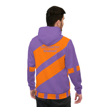 Load image into Gallery viewer, DCYG Xclusive Athletic Hoodie