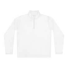 Load image into Gallery viewer, Unisex Quarter-Zip Pullover