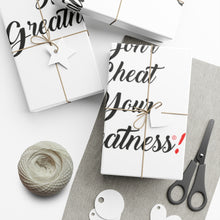 Load image into Gallery viewer, Gift Wrap Paper, 1pc