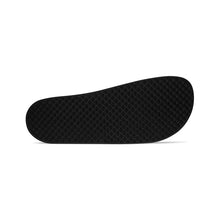 Load image into Gallery viewer, Espanol Men's Slide Sandals