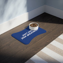 Load image into Gallery viewer, Pet Feeding Mats