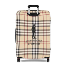 Load image into Gallery viewer, Luggage Cover
