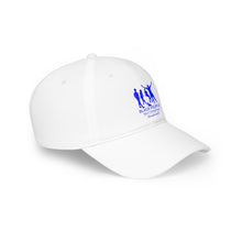 Load image into Gallery viewer, Black People Baseball Cap