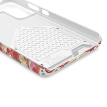 Load image into Gallery viewer, Chinese Phone Case With Card Holder