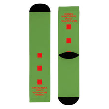 Load image into Gallery viewer, Filipino Crew Socks (EU)