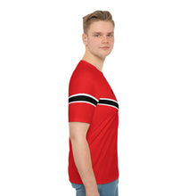 Load image into Gallery viewer, Racing Fans Men's Loose T-shirt