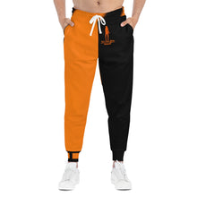 Load image into Gallery viewer, 815 Edition Women's Joggers