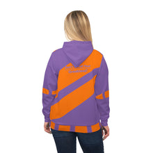 Load image into Gallery viewer, DCYG Xclusive Athletic Hoodie