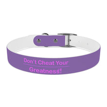 Load image into Gallery viewer, Dog Collar