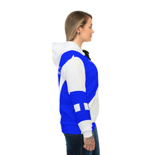 Load image into Gallery viewer, DCYG Xclusive Athletic Hoodie