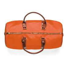 Load image into Gallery viewer, Waterproof Travel Bag