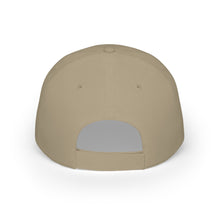 Load image into Gallery viewer, Racing Fan's Baseball Cap