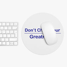 Load image into Gallery viewer, Mousepad
