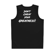 Load image into Gallery viewer, Basketball Jersey