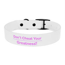 Load image into Gallery viewer, Dog Collar