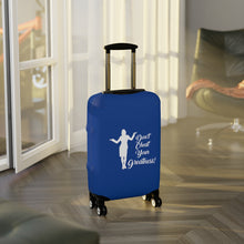 Load image into Gallery viewer, Luggage Cover