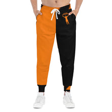 Load image into Gallery viewer, 815 Edition Men's Joggers
