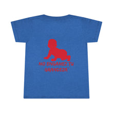 Load image into Gallery viewer, Espanol Toddler T-shirt