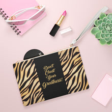 Load image into Gallery viewer, Clutch Bag