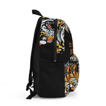 Load image into Gallery viewer, Japanese Backpack