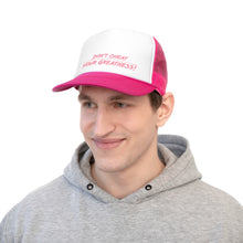 Load image into Gallery viewer, Trucker Caps