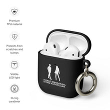 Load image into Gallery viewer, Filipino AirPods case